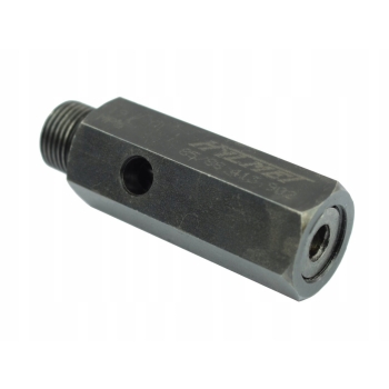 ZAWÓR BEZPIECZEŃSTWA CYLINDRA 19 MPa 88413902 88.4