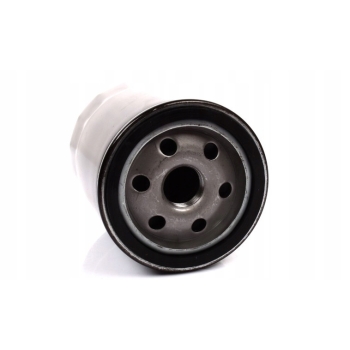 Hifi Filter SO 434 Filtr oleju