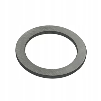 Podkładka dystansowa skrzynia biegów #65 Zetor D-33279 60121017