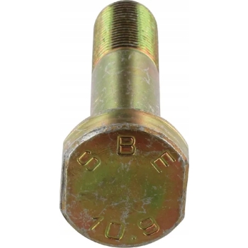 Śruba.30/442-12 , 30/442-18m16x1.5mm l-80mm 3384620M1, 3827534M1, 4270593M1