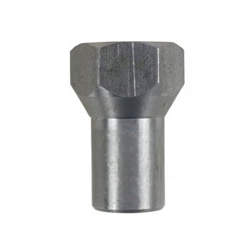 Nakrętka koła nakrętka kół bliźniaczych 11/16" UNF 1872458M1