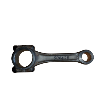 Korbowód silnika SW 400 Turbo - Bizon 2300701426 Korbowód turbo 6CT SW