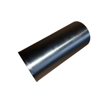 Mahle 553 WT 03 00 Tuleja cylindrowa SW400 553WT0300