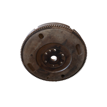 Koło zamachowe kompletne MF-3 41112797 Oryginał URSUS 31215850/1