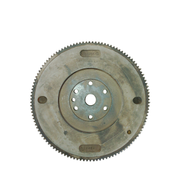 Koło zamachowe kompletne MF-3 41112797 Oryginał URSUS 31215850/1