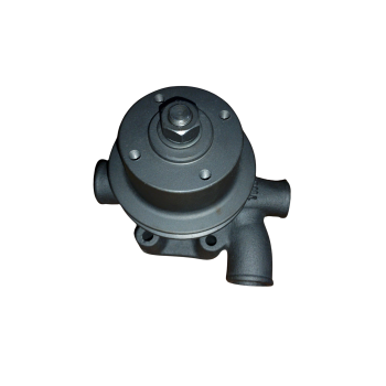POMPA WODY FORD LANDINI MASSEY FERGUSON 81718104
