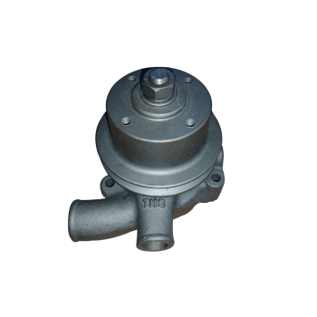 POMPA WODY FORD LANDINI MASSEY FERGUSON 81718104