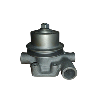 POMPA WODY FORD LANDINI MASSEY FERGUSON 81718104