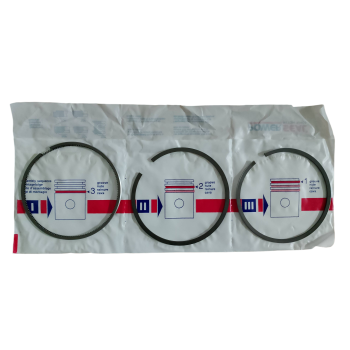 Komplet 3 pierścieni 30/34-174 3638609M1 30/34-174 fi 108 MF 581271