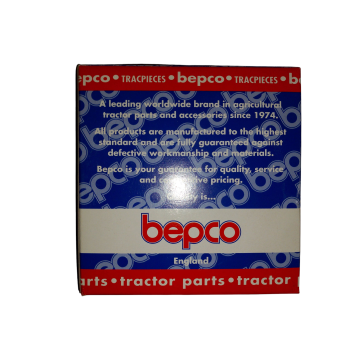 Komplet 3 pierścieni 30/34-174 3638609M1 30/34-174 fi 108 MF 581271