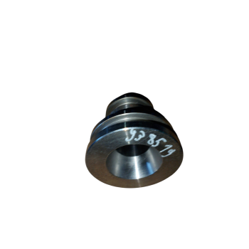 938519 Tłok cylinderka hamulcowego ciągnik Zetor 93-8519