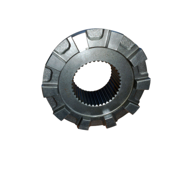 Sprzęgło blokady MF235 MF3 897036M1 Oryginał Ursus 897036M1U