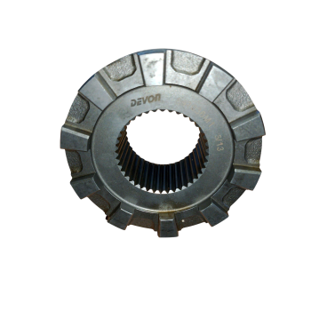 Sprzęgło blokady MF235 MF3 897036M1