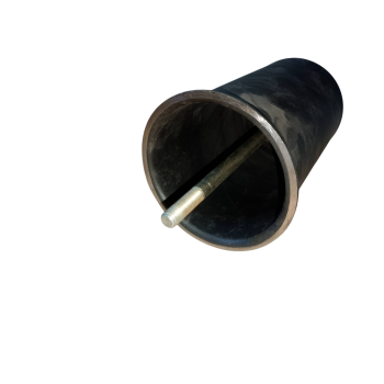 Naczynie filtra hydrauliki Szklanka filtra Zetor 70114564