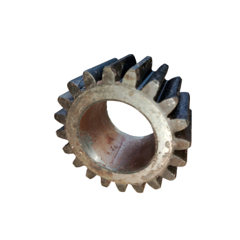 Satelita mechanizmu zwolnicy osi przód ZETOR 5245-7745 6745320 Czeskie
