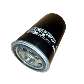 FILTR OLEJU HYDRAULICZNEGO ZETOR PROXIMA MAJOR 53420903
