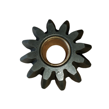 Satelita mechanizmu różnicowego 59112510 Zetor 6011 - 7745
