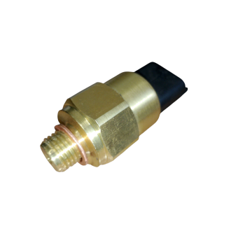 Czujnik ciśnienia oleju do silnika 186-51 4213020 4215774 Deutz-fahr 186-51