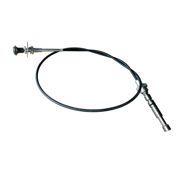 Suwak kompletny z linką długi 88145619   URSUS C-385 i pochodne