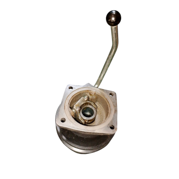 Zespół sprzęgła 1 pasek Sprzęgło do MF3/4 6011003009, 6011003009