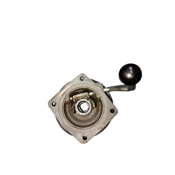 Zespół sprzęgła 1 pasek Sprzęgło do MF3/4 6011003009, 6011003009