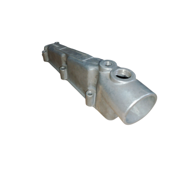 KOLEKTOR SSĄCY MF3 PERKINS 4.236 37786301 UR030341