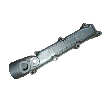 KOLEKTOR SSĄCY MF3 PERKINS 4.236 37786301 UR030341