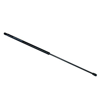 Siłownik gazowy do szyby tylnej 785mm 400mm MF 3070 3389556M2