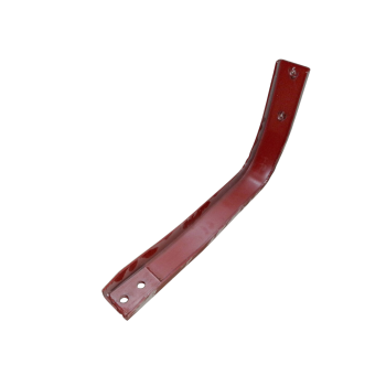 Wspornik górny błotnika przedniego Ursus C-385 80383110