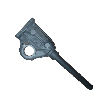 Korpus mechanizmu kierowniczego do C-360 92000100