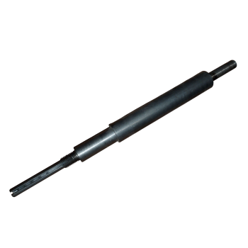 Wałek sprzęgła przeciążeniowego 5052200040 Bizon Z-056 Z-058