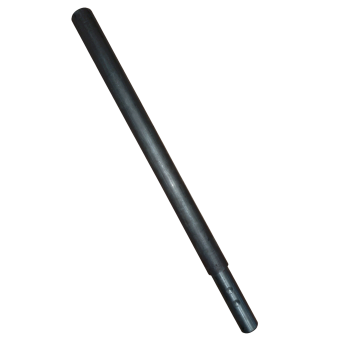 Wałek nagarniacza 485mm Bizon Z-058, 5056030040