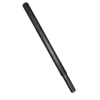 Wałek nagarniacza 485mm Bizon Z-058, 5056030040