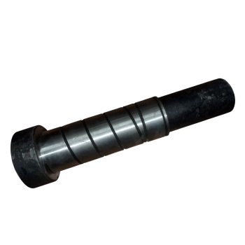 Cylinder motowideł kombajn Bizon 5040031760