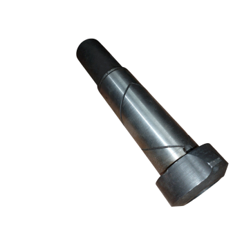 Cylinder przysp. motowideł Stary Typ Bizon 5040031760