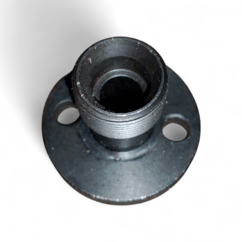 Króciec pompy podnośnika t-25 krótki 1457020 ns1001010b
