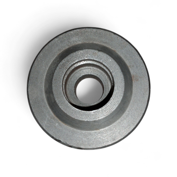 Tłok siłownika podnośnika Władimirec T-25 C751111023