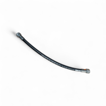 Przewód siłownika gumowy do T-25 N03683140 N01104190 Produkt krajowy