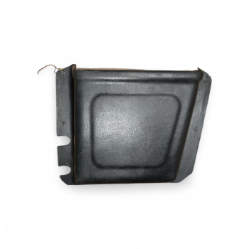 Kieszeń drzwi prawa Massey Ferguson Ursus 4512 7368024 7368374 07368343