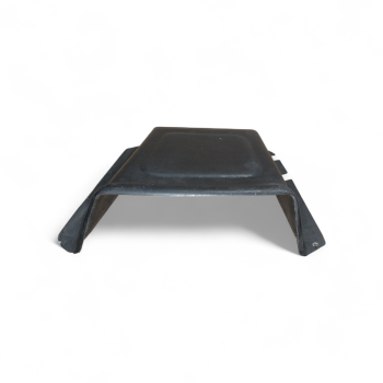 Kieszeń drzwi prawa Massey Ferguson Ursus 4512 7368024 7368374 07368343