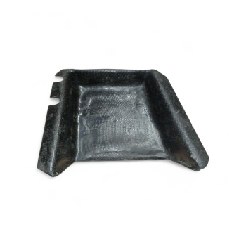 Kieszeń drzwi prawa Massey Ferguson Ursus 4512 7368024 7368374 07368343