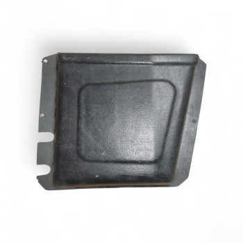 Kieszeń drzwi prawa Massey Ferguson Ursus 4512 7368024 7368374 07368343