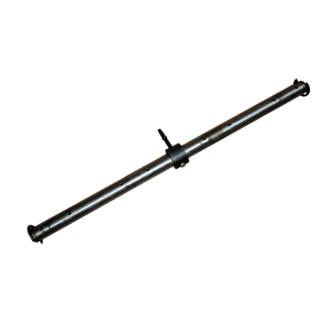 Wałek klawiatury 3134028K, 31411125 Ursus, 3134028K
