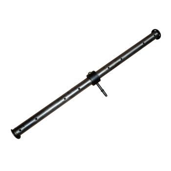 Wałek klawiatury 3134028K, 31411125 Ursus, 3134028K