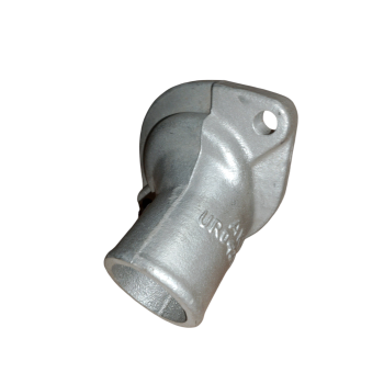 Korpus wlotu wody UR042801 Ursus 4512, UR042801