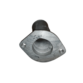 Korpus wlotu wody UR042801 Ursus 4512, UR042801