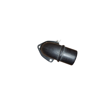 KOLANKO RURY WYDECHOWEJ MASSEY FERGUSON Ø 54 mm 1862807M1 ORYGINAŁ