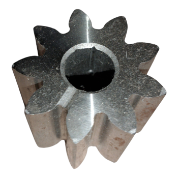 KOŁO POMPY OLEJOWEJ ZĘBATKA MF MASSEY FERGUSON 31165461