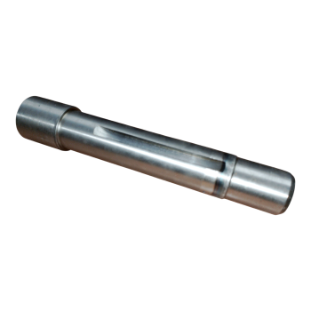 Wałek mechanizmu wyważającego do Massey Ferguson Landini 32731127 743115M1
