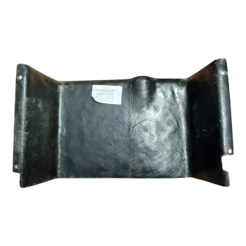 05346070 Osłona Tunelu tylna Ursus 4512 Massey Ferguson